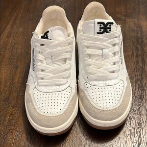 Sam Edelman Women's Harper Sneakers